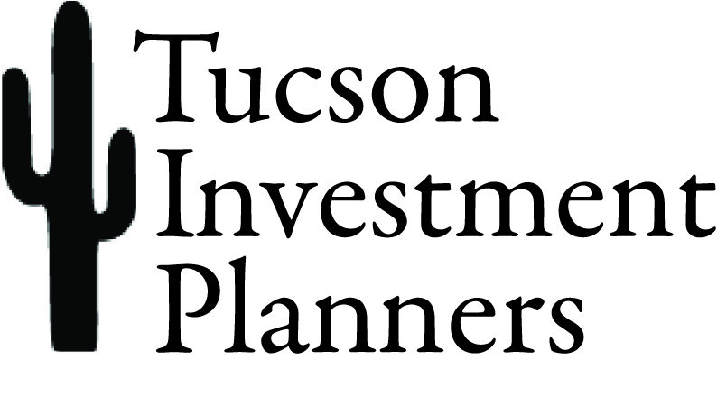 Tucson Investment Planners, Inc